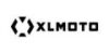 XLMOTO